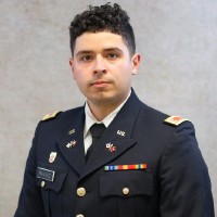 Miguel Ramirez
