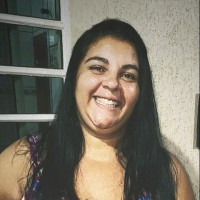 Angela Carvalho silva