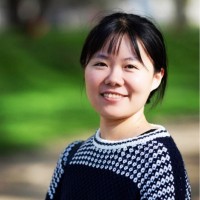 Danyang Li