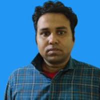 KUSHAL BHOWMICK