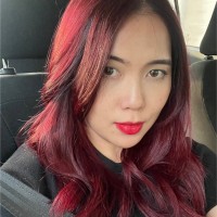 Elysa Foo