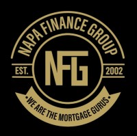 The Mortgage Guru's