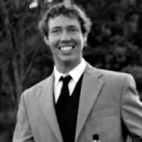 Jake Mclean