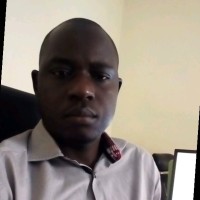 Serigne Mbaye Sall