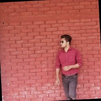 Bablu Rahman