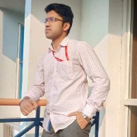 Subrata Bhowmik