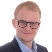 Simon Wagner