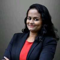 Suganya Vellaisamy