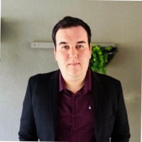 Julio Cezar Chaves