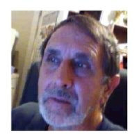Italo DeBlasi