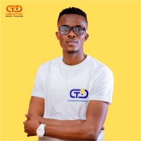 Miracle Ademola