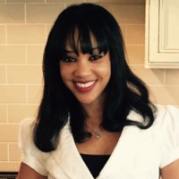 Kristie Castenell Phoenix