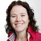 Bettie Verbruggen-Van Den Broek