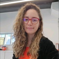 vaitiare orrego barrales