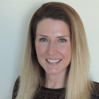 Karen Tomko