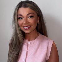 Robyn Rae Mtpi