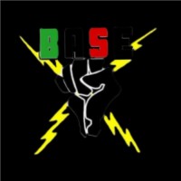 BASE SJSU