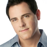 Justin Mather