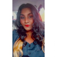 Nomishaa Riena
