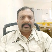 Sambath Kumar