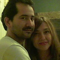 Orlando Montero