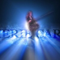 Cherie Carr