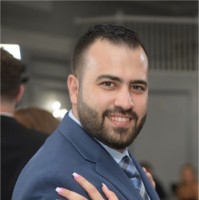 Yassine Ayoubi