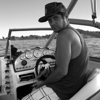 Bryan Dee
