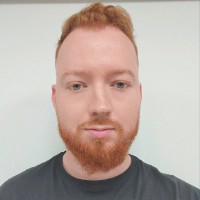 Julien Borkowski