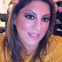 Linda Mossa