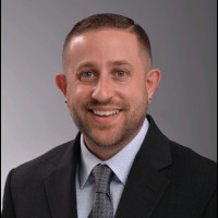 Andrew R.