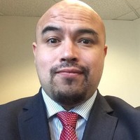 Hugo G.