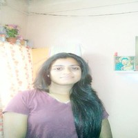 Soniya Philip