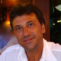 Jean-Charles D'Asta