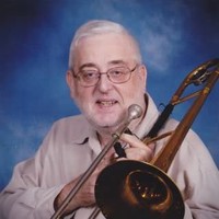Phil Buglass