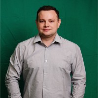 Leonardo Mathias Lava