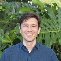 Jason Shon
