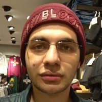 Erekle Tvinadze