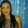 Helena Laura Borges