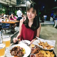 Angeline Teh