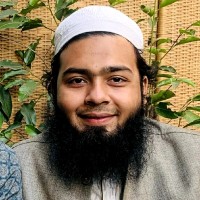 Md Nur A Redwan Ul Azam