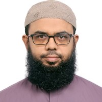 Asaduzzaman Asad