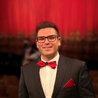 Christian Angulo