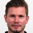 Martin Damborg
