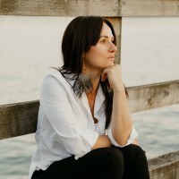 Brittany Barker