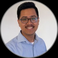 Dominique John De Lara