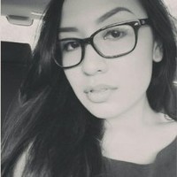 Nadia Fawzi