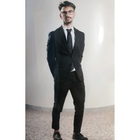 Raffaele Morrone