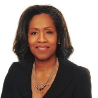 Paula Mclemore