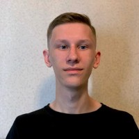 Egor Trofimov